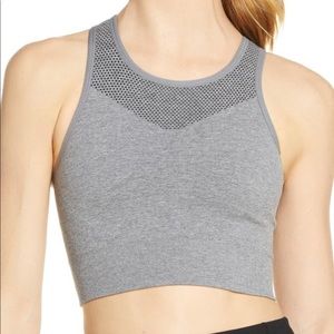 Zella Sportsbra
